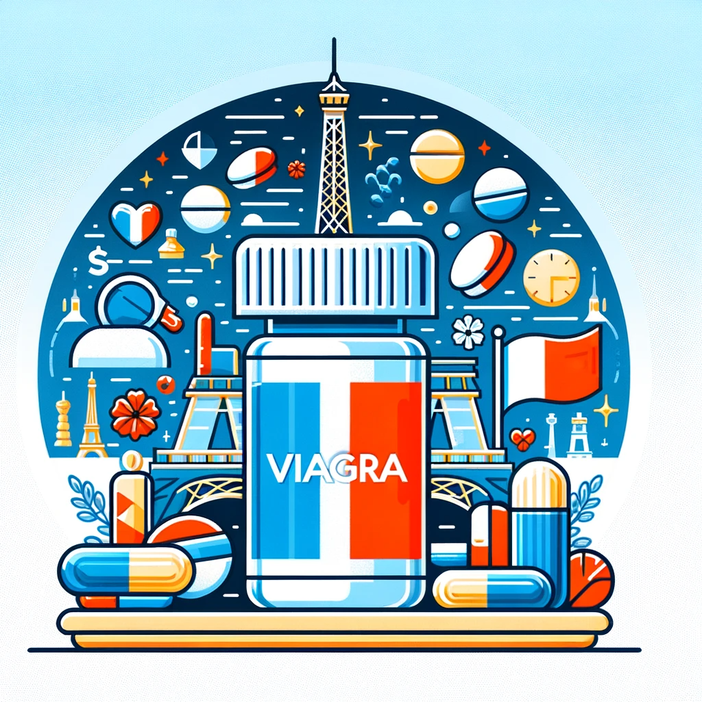 Acheter viagra a marseille 